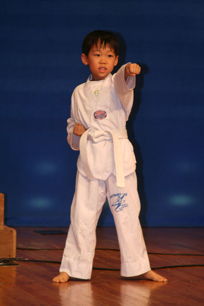 060609-kschool (29).jpg